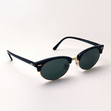 レイバン サングラス Ray-Ban RB3946 130331 クラブマスター