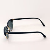 レイバン サングラス Ray-Ban RB3946 130331 クラブマスター