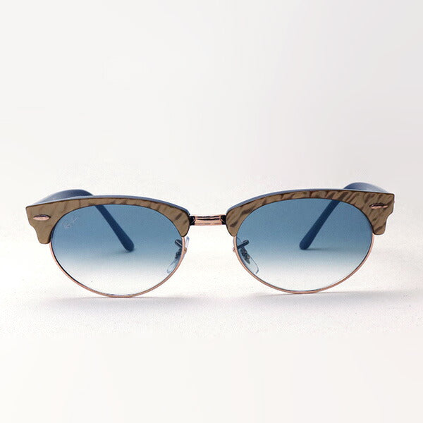 Gafas de sol Ray-Ban Ray-Ban RB3946 13063F Club Master