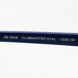 Gafas de sol Ray-Ban Ray-Ban RB3946 13063F Club Master