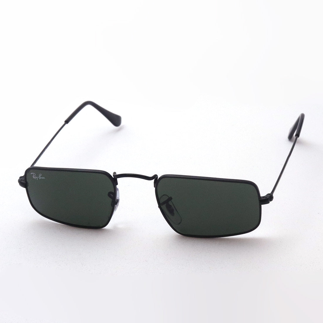 Ray-Ban Sunglasses Ray-Ban RB3957 00231