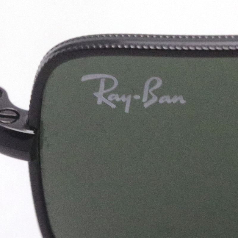 レイバン サングラス Ray-Ban RB3957 00231