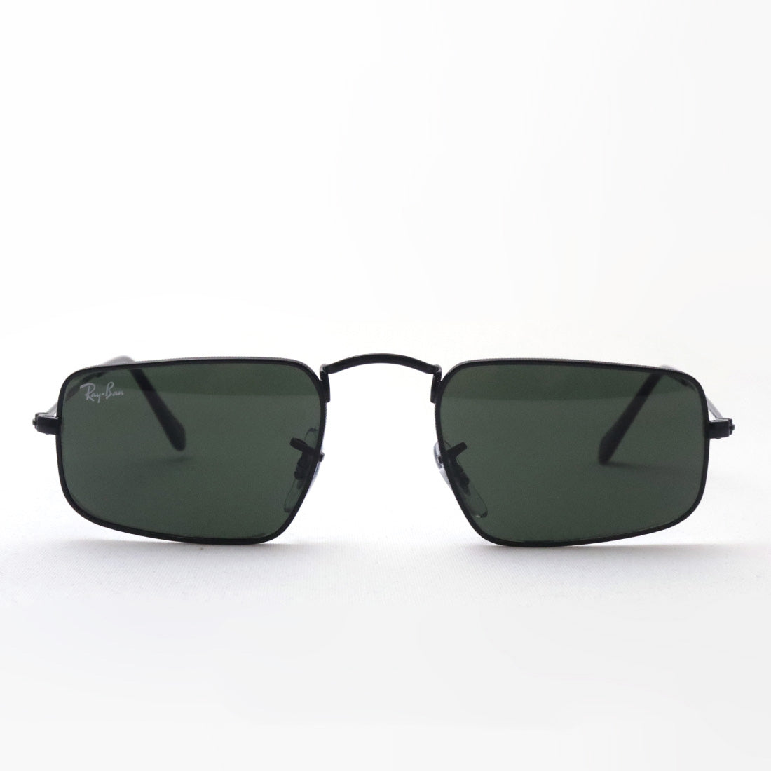 Ray-Ban Sunglasses Ray-Ban RB3957 00231