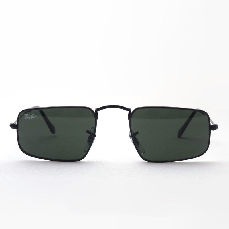 レイバン サングラス Ray-Ban RB3957 00231 – GLASSMANIA -TOKYO AOYAMA-