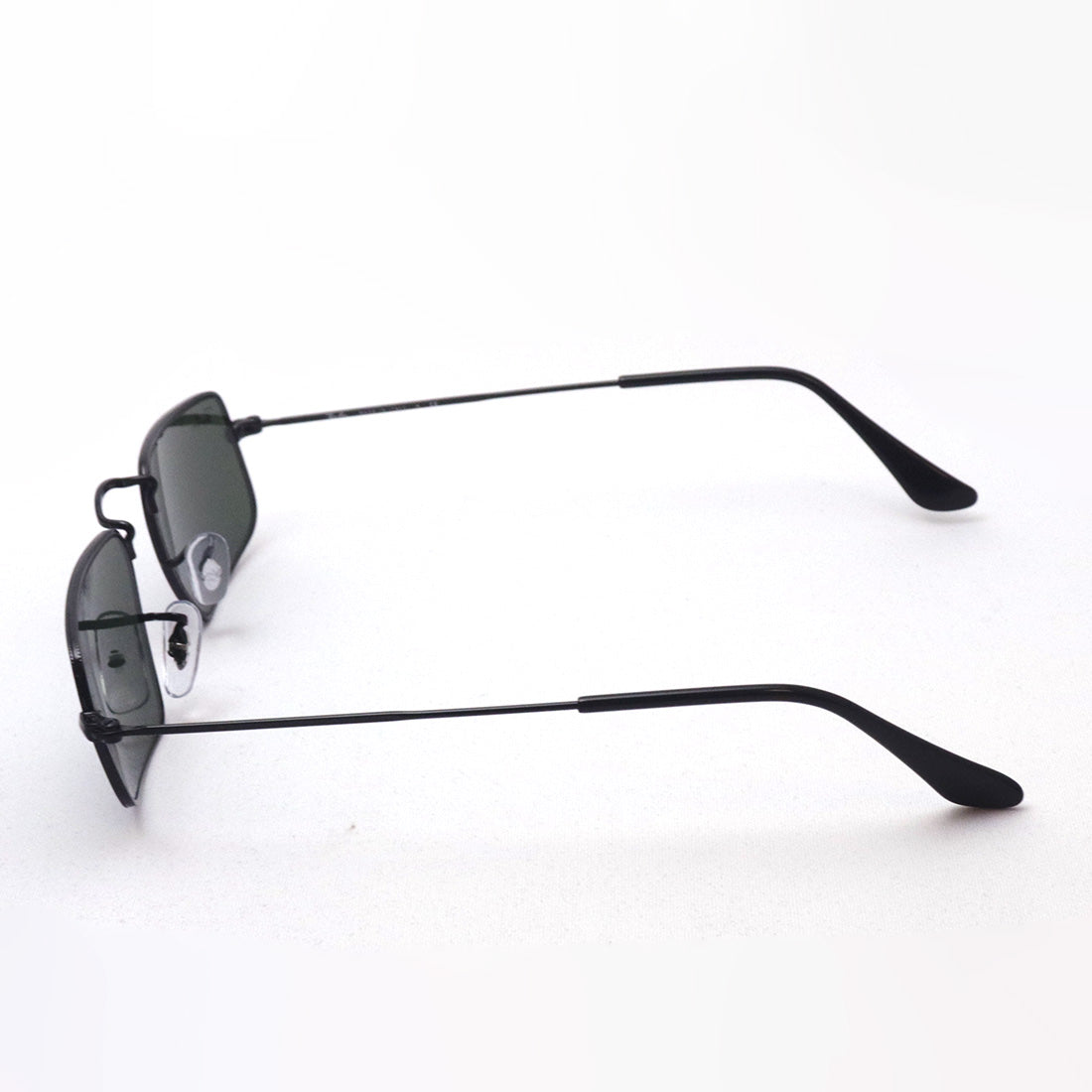 Ray-Ban Sunglasses Ray-Ban RB3957 00231