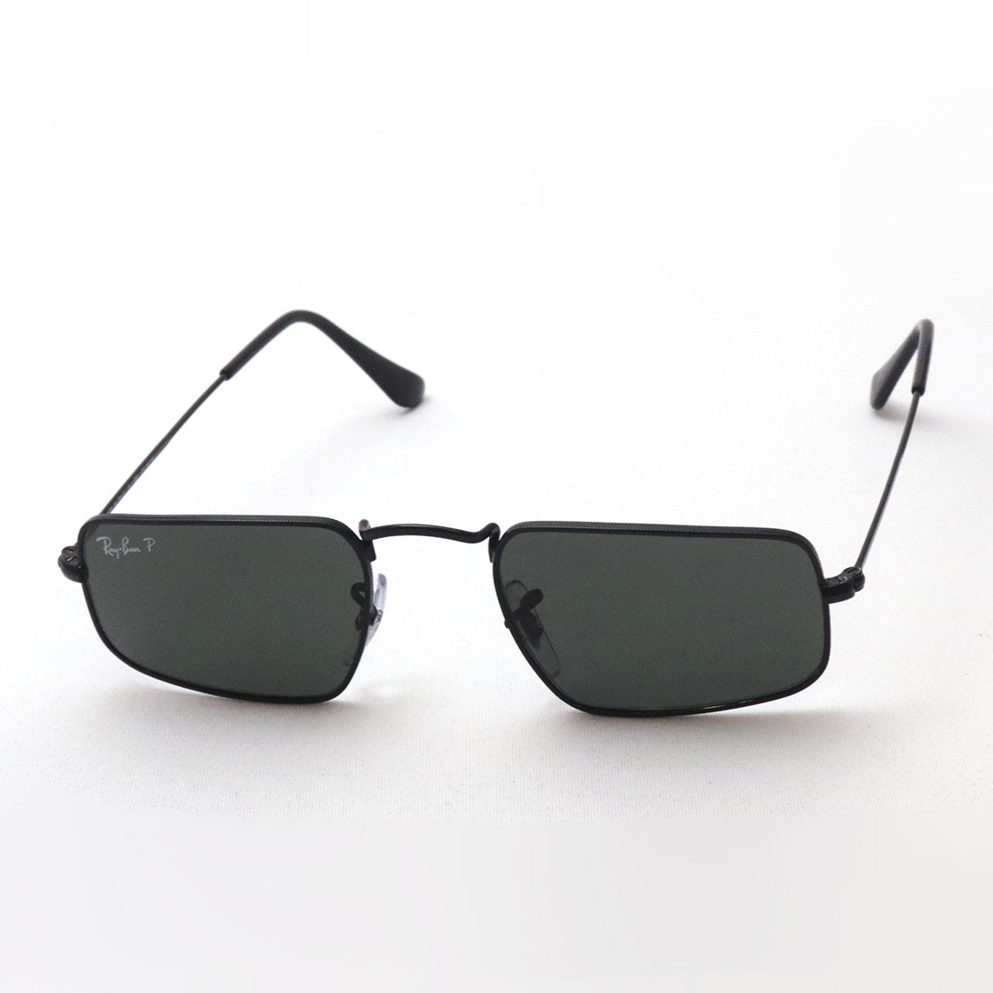 Gafas de sol polarizadas de Ray-Ban Ray-Ban RB3957 00258