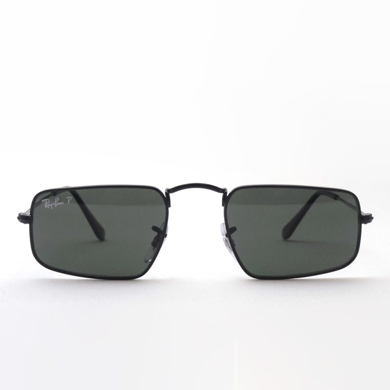 Ray-Ban Polarized Sunglasses Ray-Ban RB3957 00258