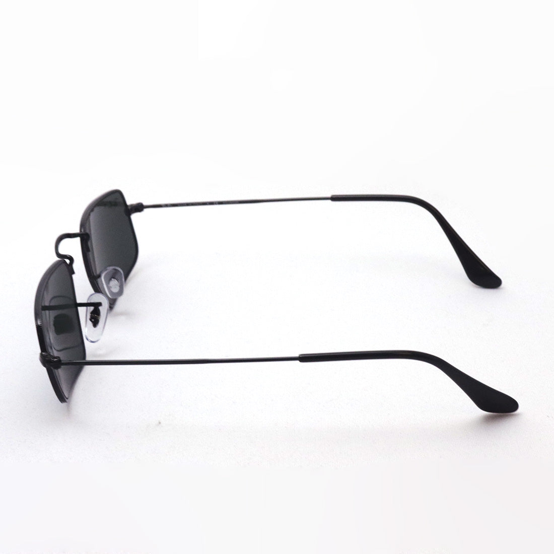 Gafas de sol polarizadas de Ray-Ban Ray-Ban RB3957 00258