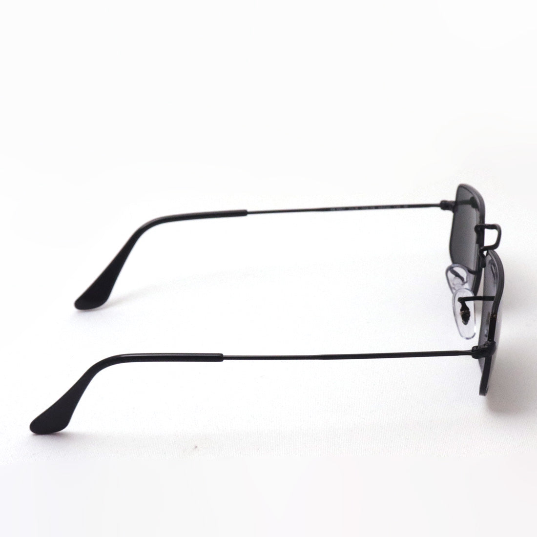 Gafas de sol polarizadas de Ray-Ban Ray-Ban RB3957 00258