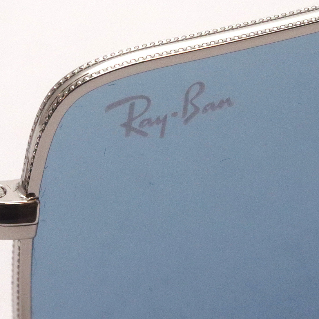 Ray-Ban Sunglasses Ray-Ban RB3957 00356