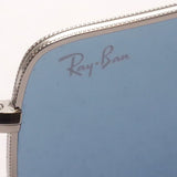 レイバン サングラス Ray-Ban RB3957 00356