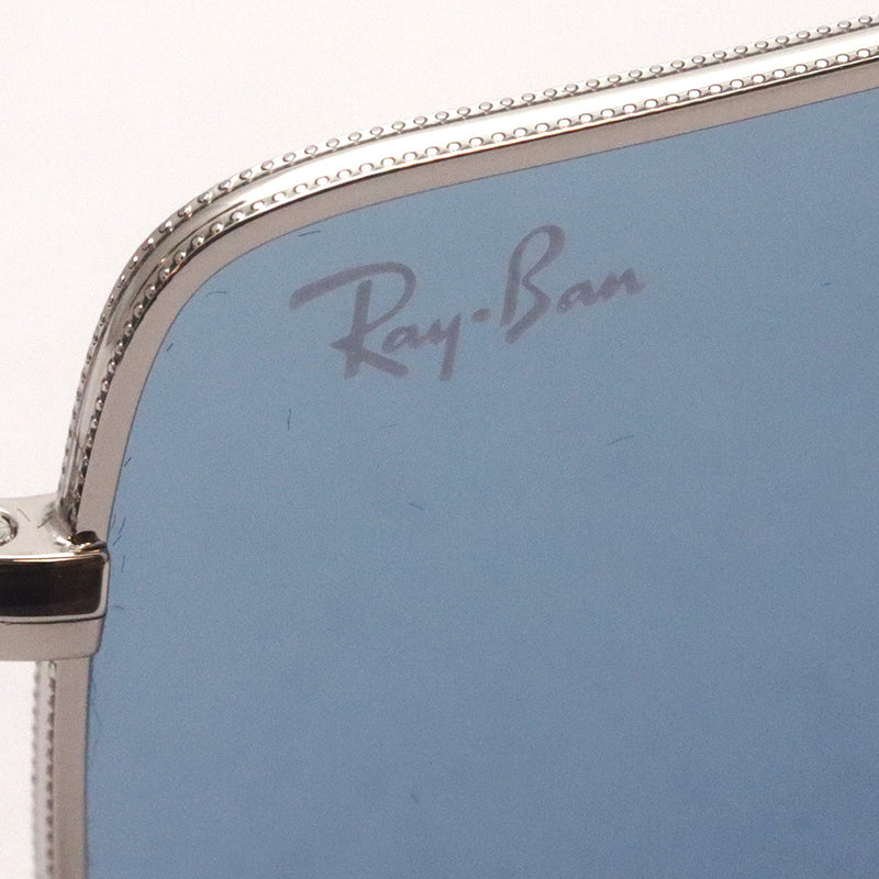 レイバン サングラス Ray-Ban RB3957 00356 – GLASSMANIA -TOKYO AOYAMA-