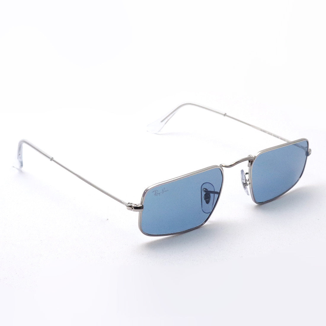 Ray-Ban Sunglasses Ray-Ban RB3957 00356