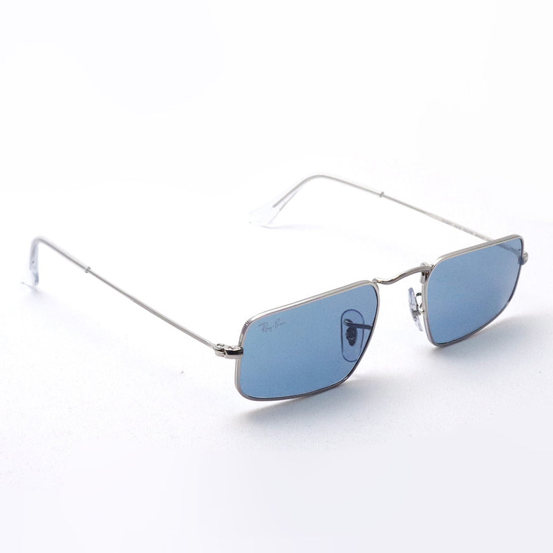 レイバン サングラス Ray-Ban RB3957 00356