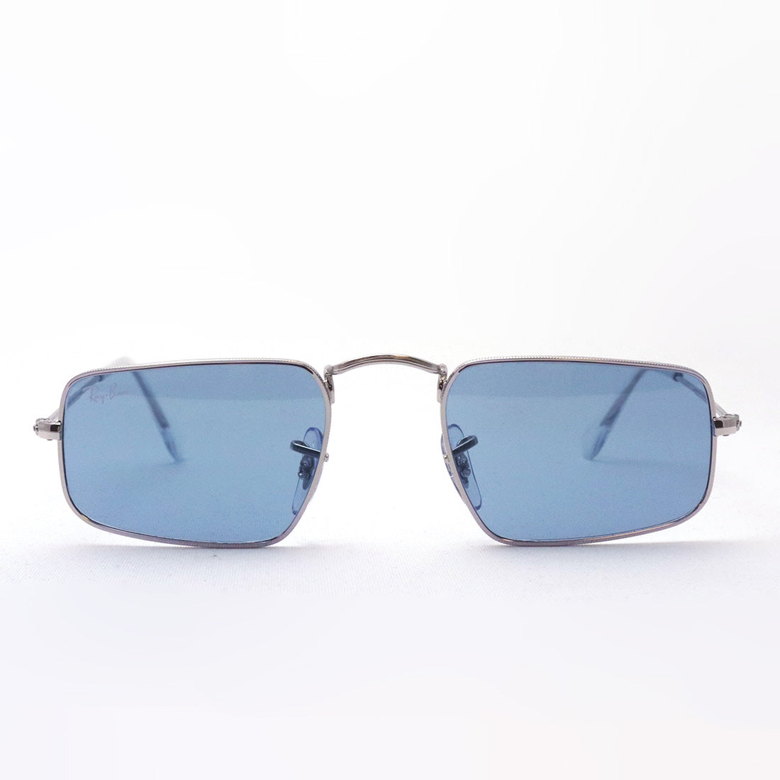 Ray-Ban Sunglasses Ray-Ban RB3957 00356