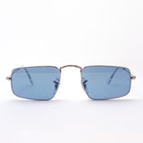 レイバン サングラス Ray-Ban RB3957 00356