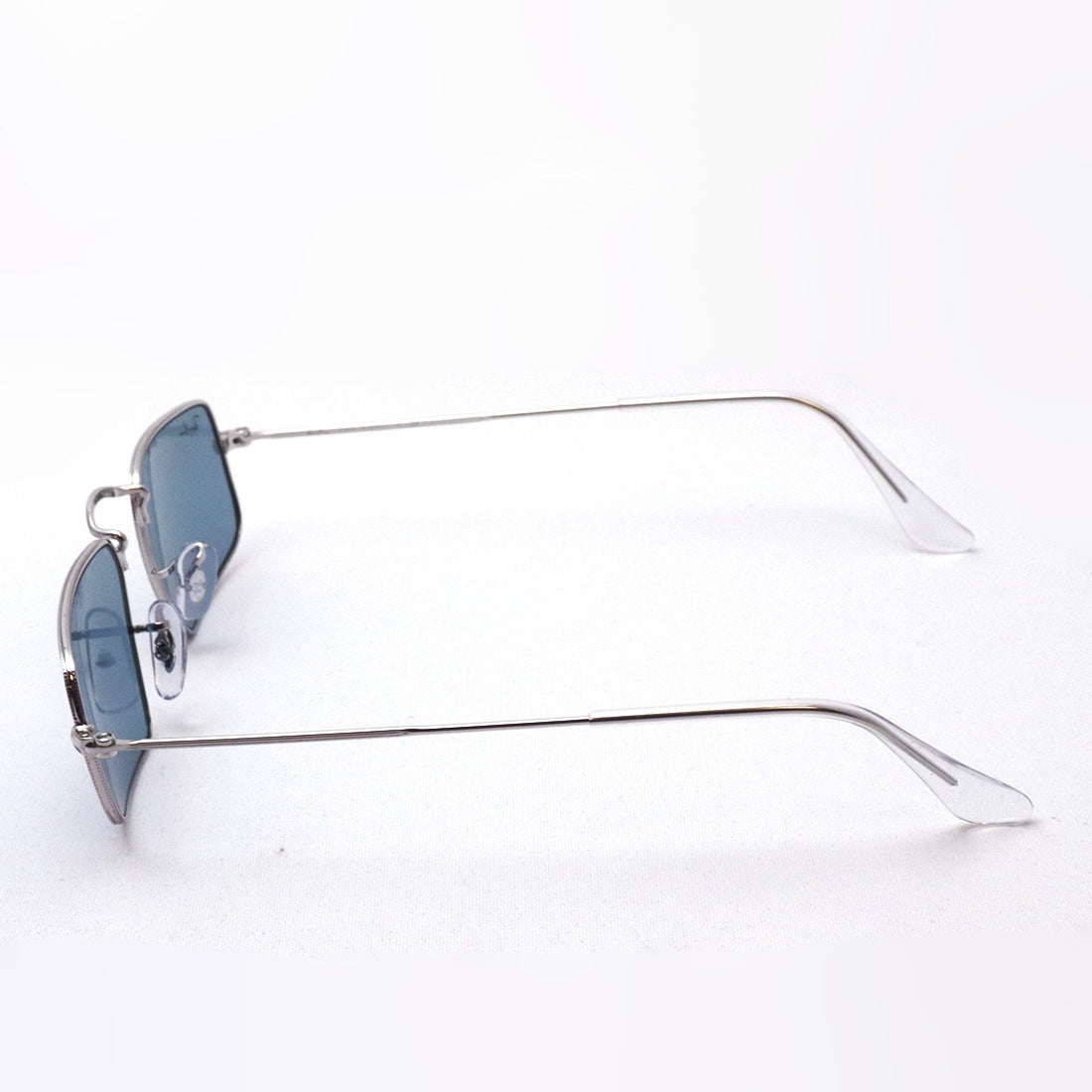 Ray-Ban Sunglasses Ray-Ban RB3957 00356