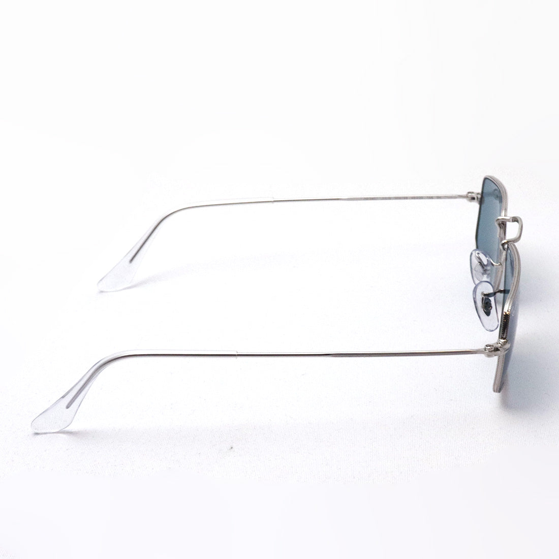 Ray-Ban Sunglasses Ray-Ban RB3957 00356