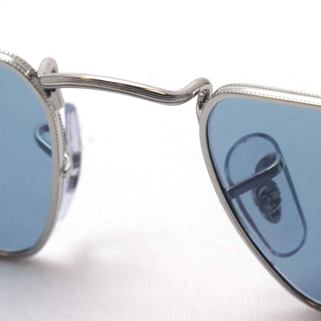 Ray-Ban Sunglasses Ray-Ban RB3957 00356