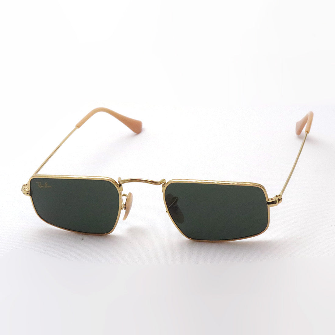Gafas de sol Ray-Ban Ray-Ban RB3957 919631
