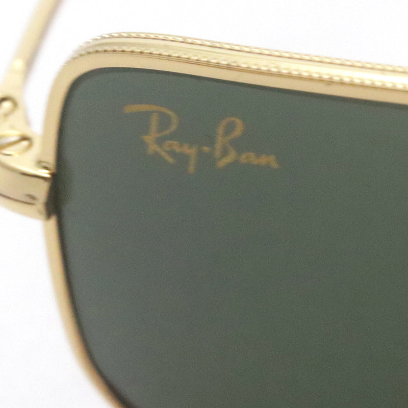 Ray-Ban Sunglasses Ray-Ban RB3957 919631