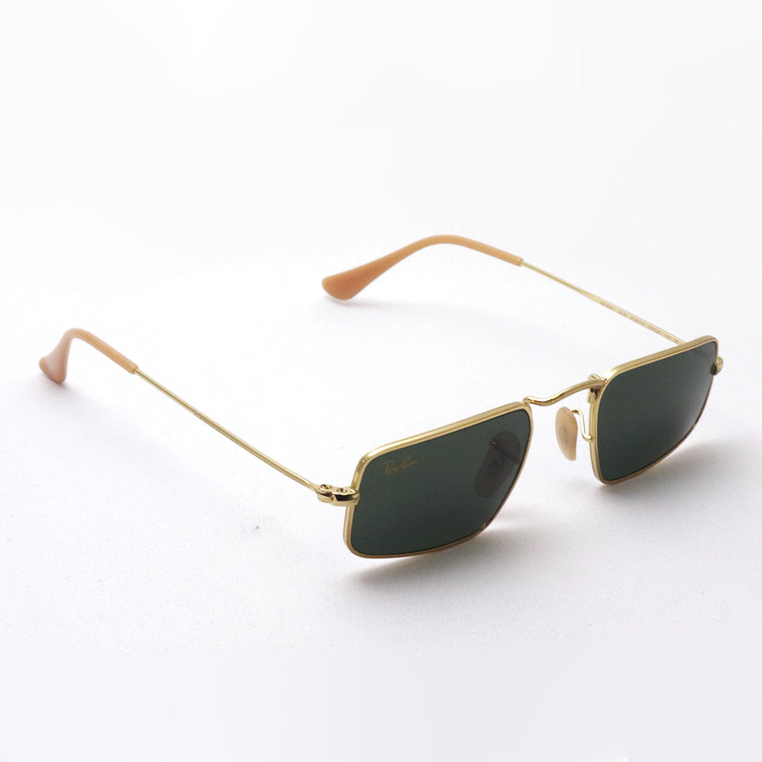 Gafas de sol Ray-Ban Ray-Ban RB3957 919631