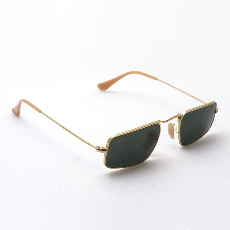 Ray-Ban Sunglasses Ray-Ban RB3957 919631