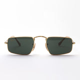 Ray-Ban Sunglasses Ray-Ban RB3957 919631