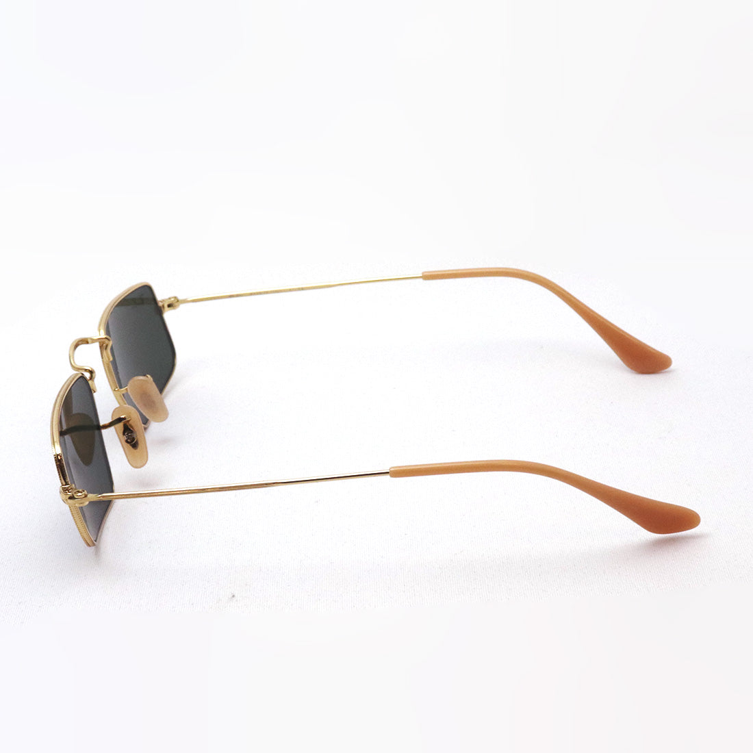 Gafas de sol Ray-Ban Ray-Ban RB3957 919631