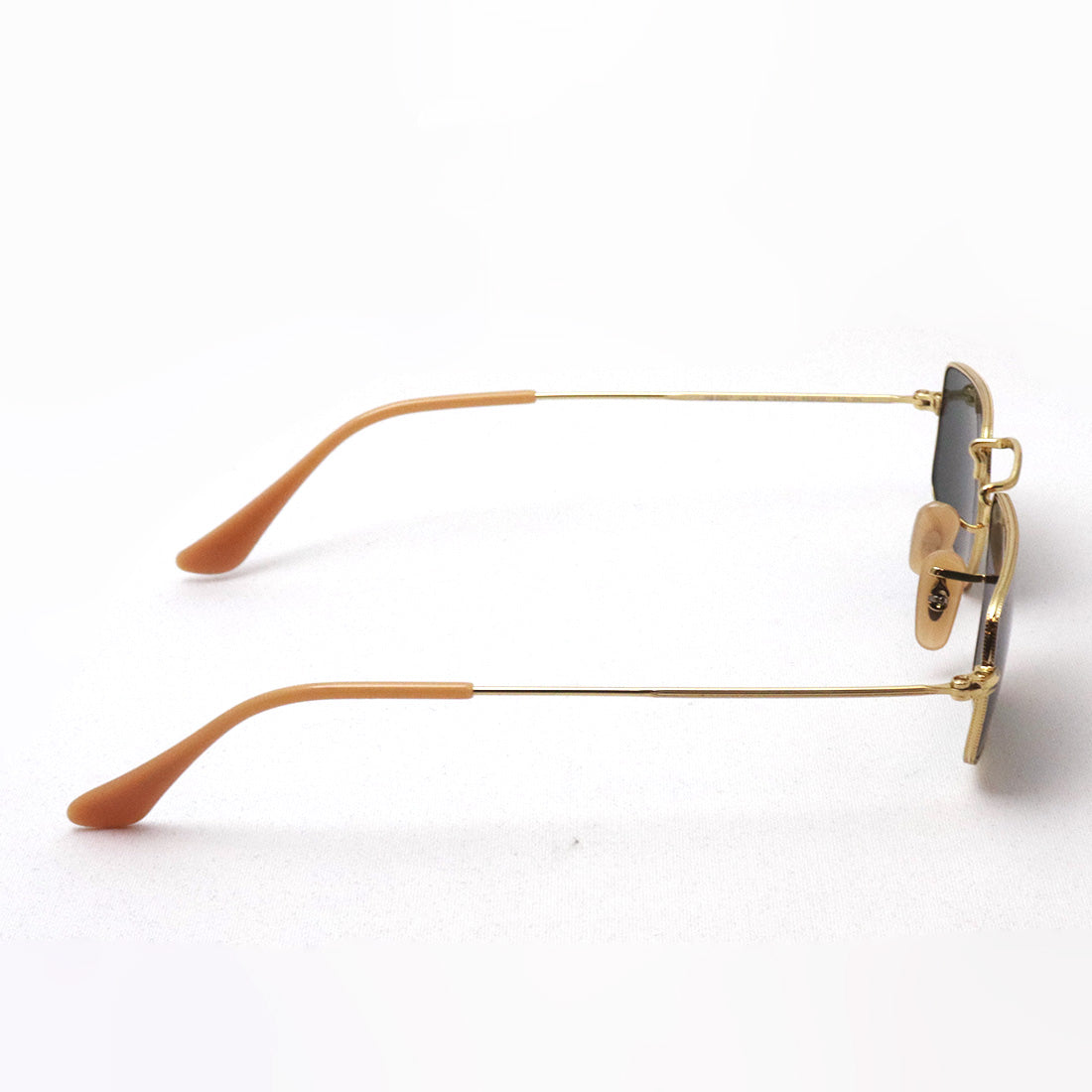 Gafas de sol Ray-Ban Ray-Ban RB3957 919631