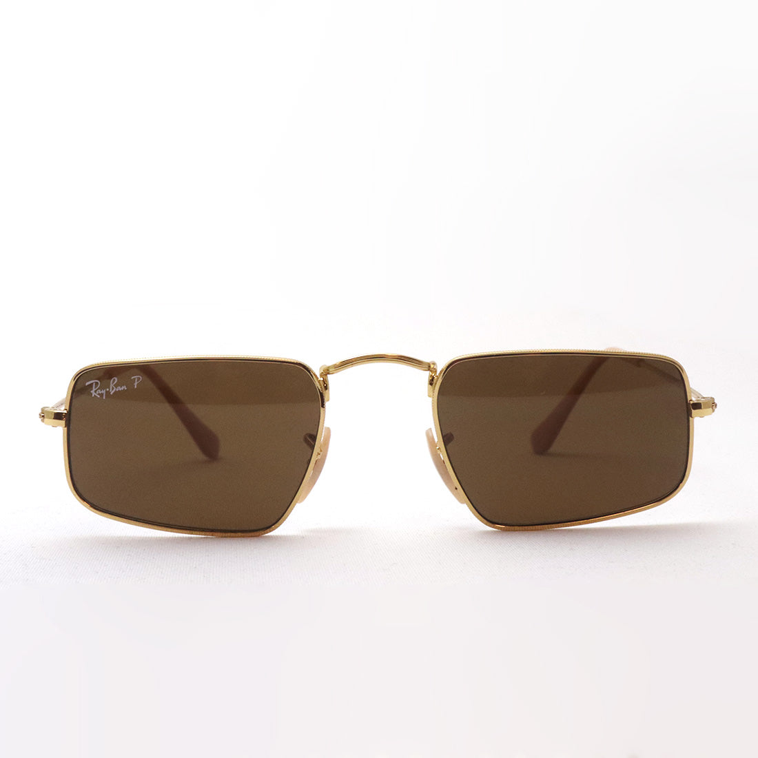 Gafas de sol polarizadas de Ray-Ban Ray-Ban RB3957 919657