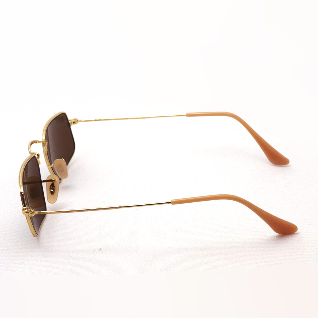 Gafas de sol polarizadas de Ray-Ban Ray-Ban RB3957 919657