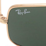 Gafas de sol Ray-Ban Ray-Ban RB3957 920231