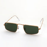 Ray-Ban Sunglasses Ray-Ban RB3957 920231