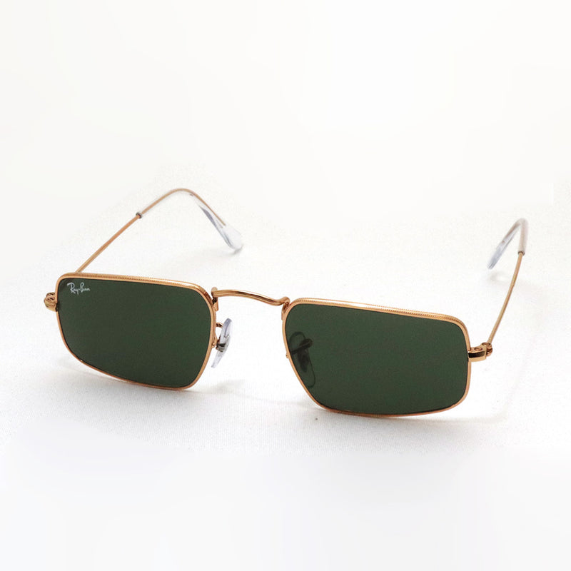 レイバン サングラス Ray-Ban RB3957 920231