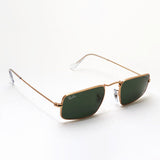 Ray-Ban太阳镜Ray-Ban RB3957 920231