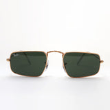 Gafas de sol Ray-Ban Ray-Ban RB3957 920231