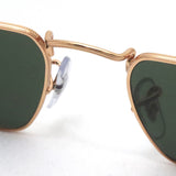 レイバン サングラス Ray-Ban RB3957 920231