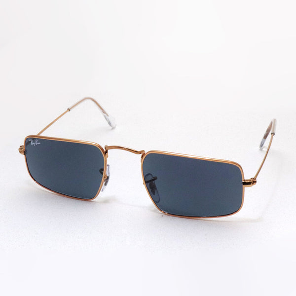 Ray-Ban太阳镜Ray-Ban RB3957 9202R5