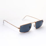 Ray-Ban太阳镜Ray-Ban RB3957 9202R5