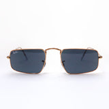 Ray-Ban Sunglasses Ray-Ban RB3957 9202R5