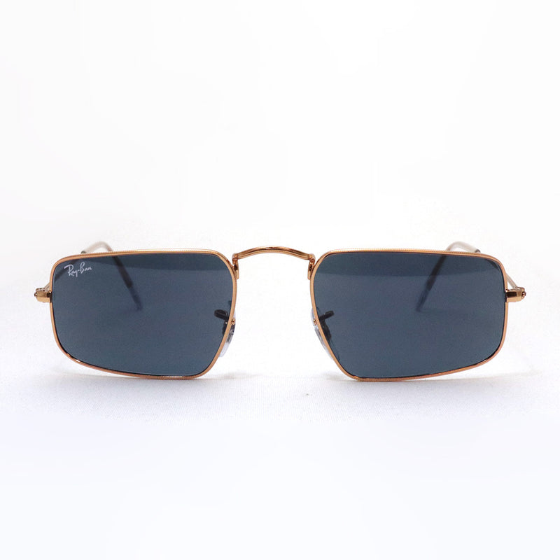 レイバン サングラス Ray-Ban RB3957 9202R5