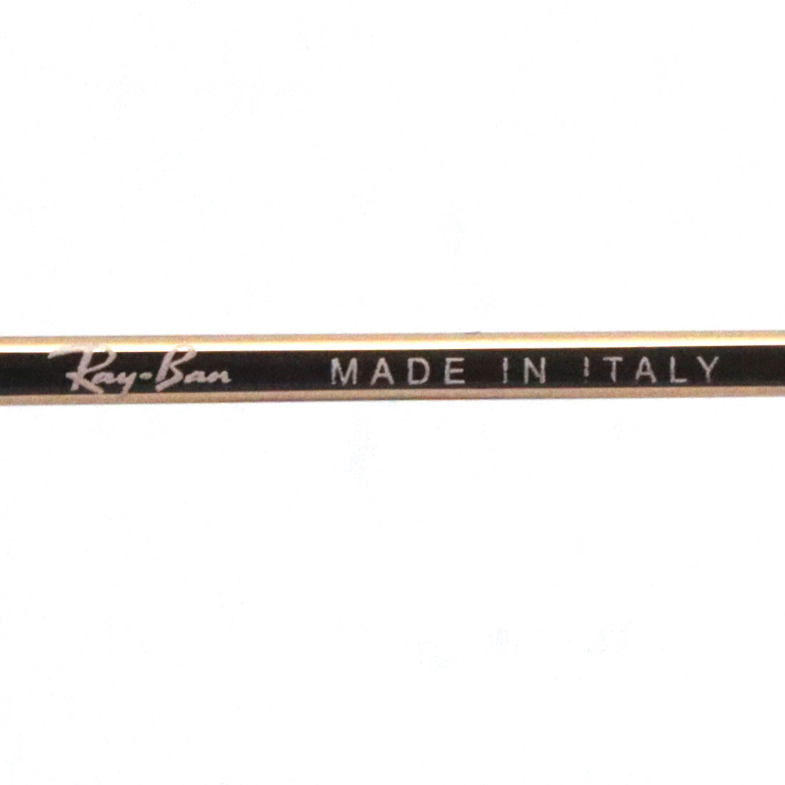 Gafas de sol Ray-Ban Ray-Ban RB3957 9202R5