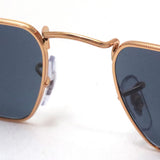 レイバン サングラス Ray-Ban RB3957 9202R5