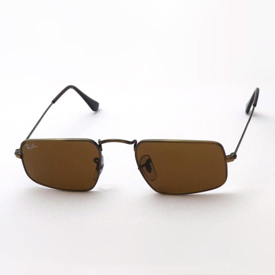 Ray-Ban Sunglasses Ray-Ban RB3957 922833