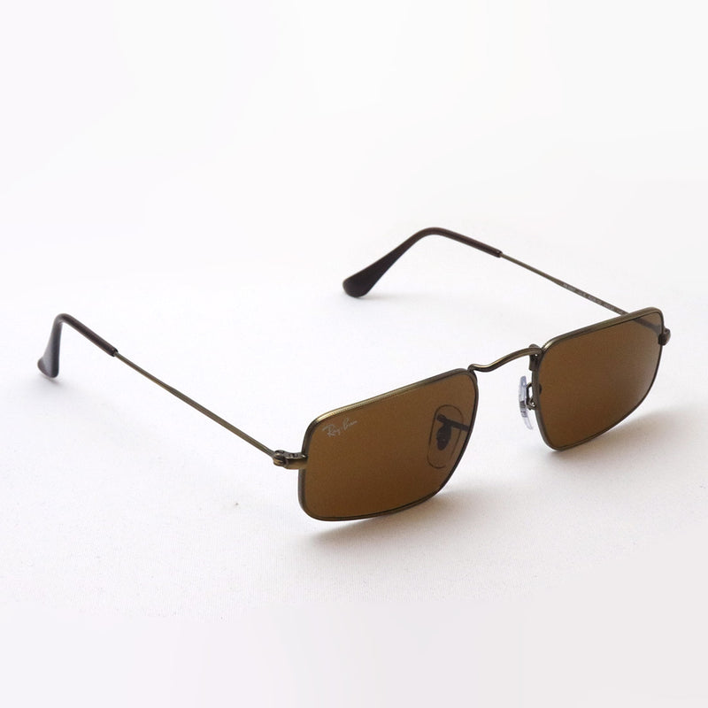 レイバン サングラス Ray-Ban RB3957 922833