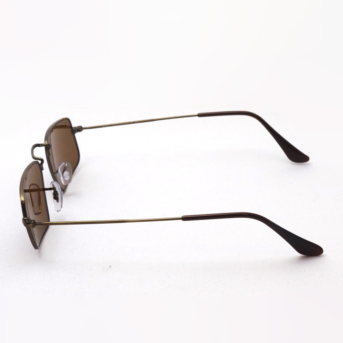 Ray-Ban Sunglasses Ray-Ban RB3957 922833