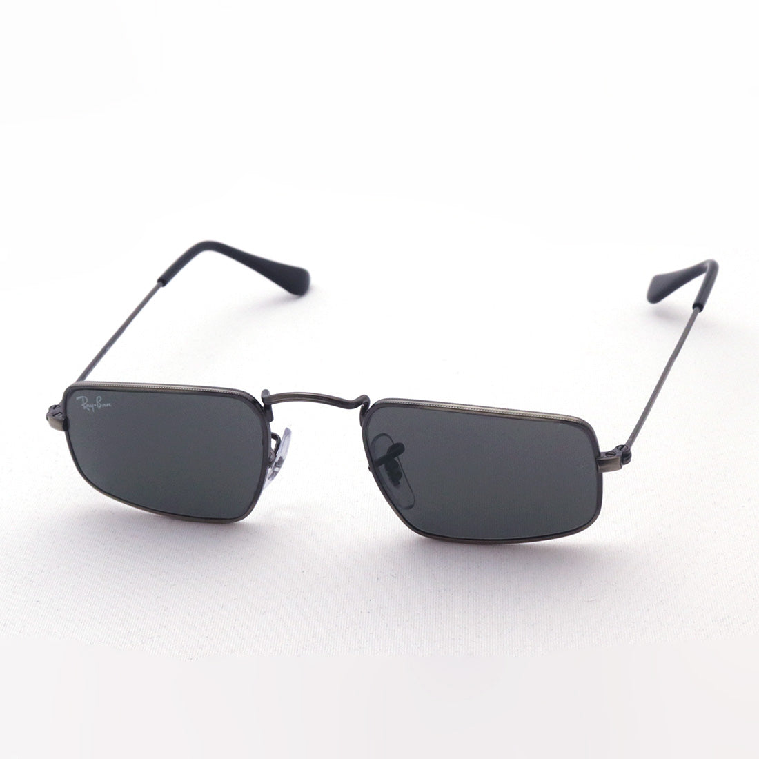 Ray-Ban Sunglasses Ray-Ban RB3957 9229B1