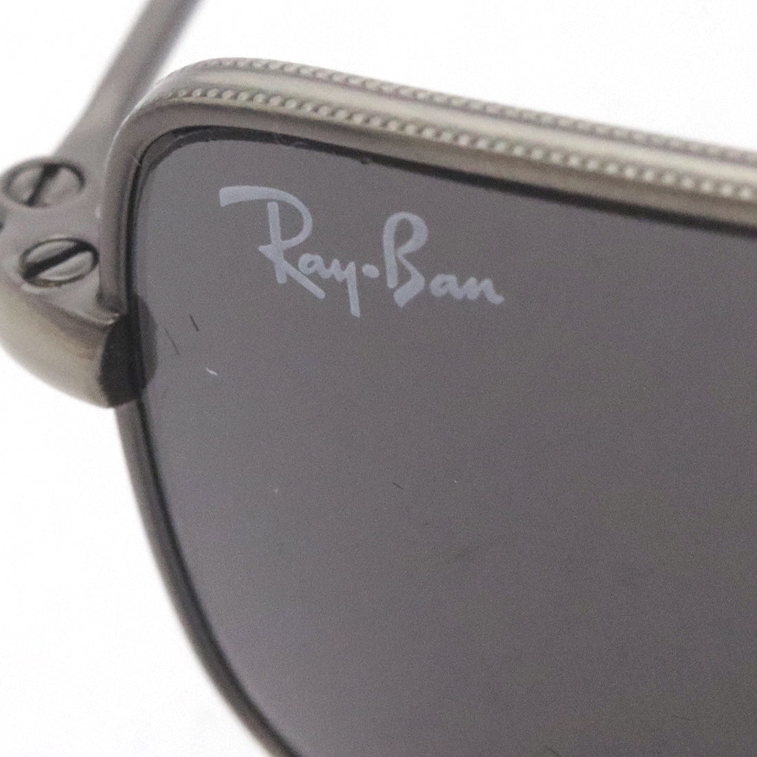 Ray-Ban Sunglasses Ray-Ban RB3957 9229B1