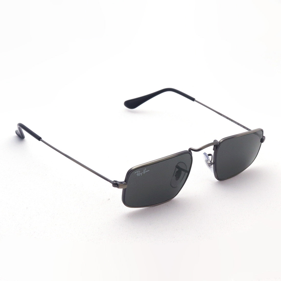 Ray-Ban Sunglasses Ray-Ban RB3957 9229B1
